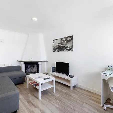 Agualva Happy Apartment Exterior photo